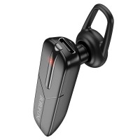  Bluetooth handsfree Borofone BC36 black 